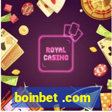 boinbet .com